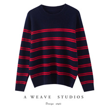 2026���ﶬ�¿��ë�A�Iᘿ����L��Ůƴɫ�l�y�������^��ë��