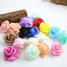 4.5-5cmPEõ�廨��DIY���������ĭ�ֹ��b��h���ٻ���c�Ʒ