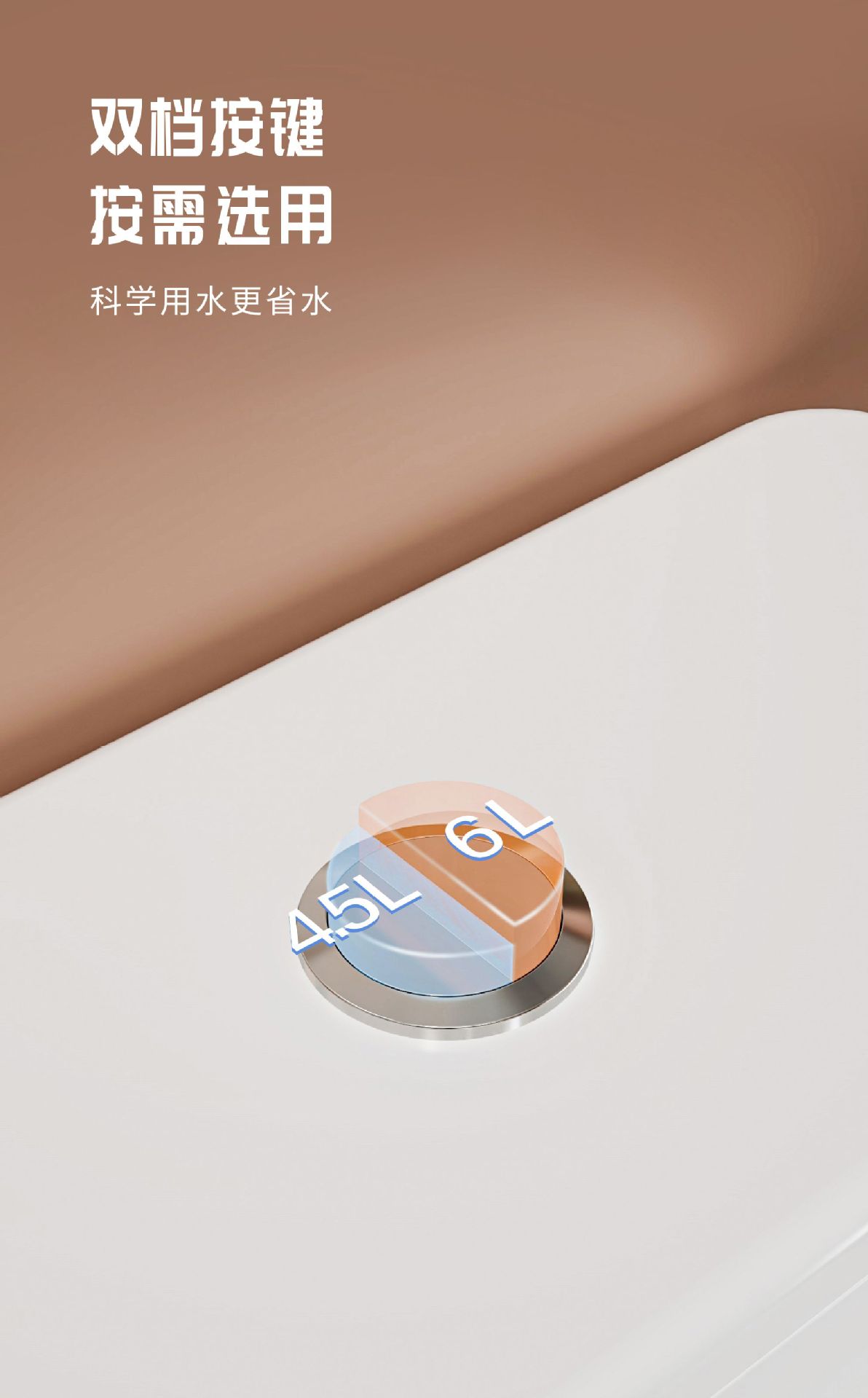【 Limited Edition 363 with free Shipping 】 Microcrystalline glaze 8.0 large pipe household ordinary siphonic toilet, silent anti-splash toilet undefined