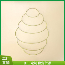 ?�����Fˇ���ܶYƷ�b羳��ˇƷ�k���ҿ͏d���h�����۷��U����