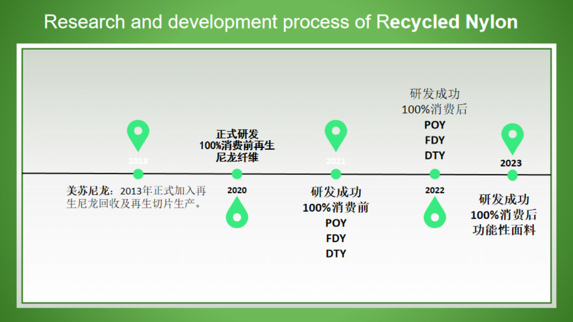 美苏尼龙：碳足迹文档2023--中英同++++_14