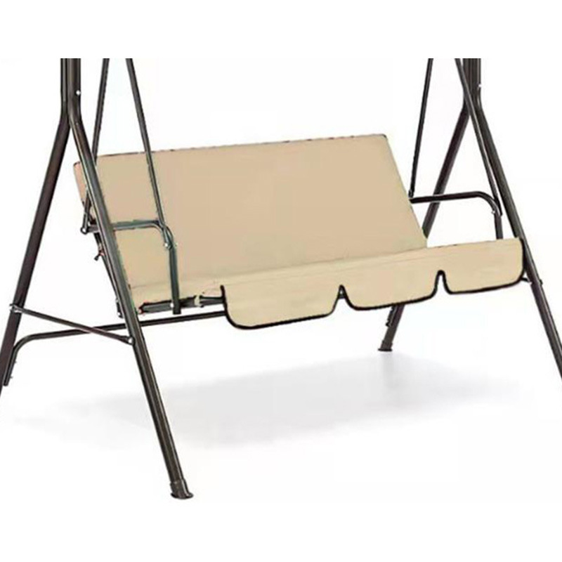 New 190 outdoor garden swing seat cover replacement outdoor waterproof dust cover sunshade cover in stock wholesale New 190 outdoor garden swing seat cover replacement outdoor waterproof dust cover sunshade cover in stock wholesale
