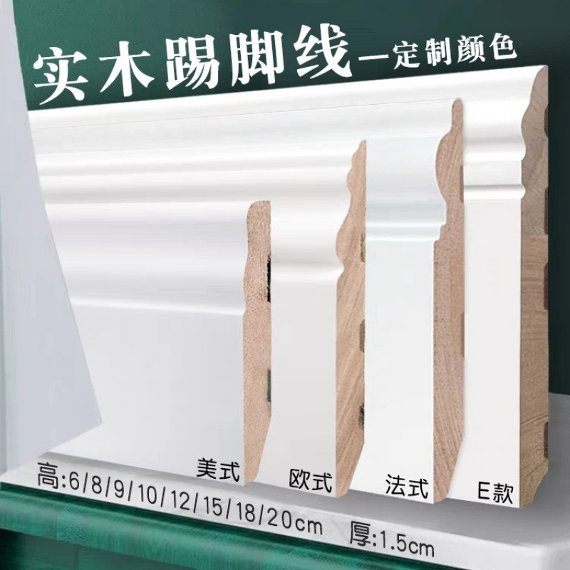 12cm 스타일링 노트 컬러