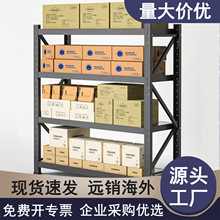 ���Â}��؛�܎췿�}���������ܿ��f�p�����ͺ�ɫ