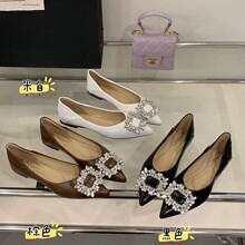 ���ļ��\�چ�ЬŮЬ�r�м��^����W�ƤЬܛ�׹���Ь�n�����l