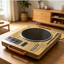 ���Q��ՠt���ܼ���С��3500W���ʻ�偲���偶๦��늟�t�羳