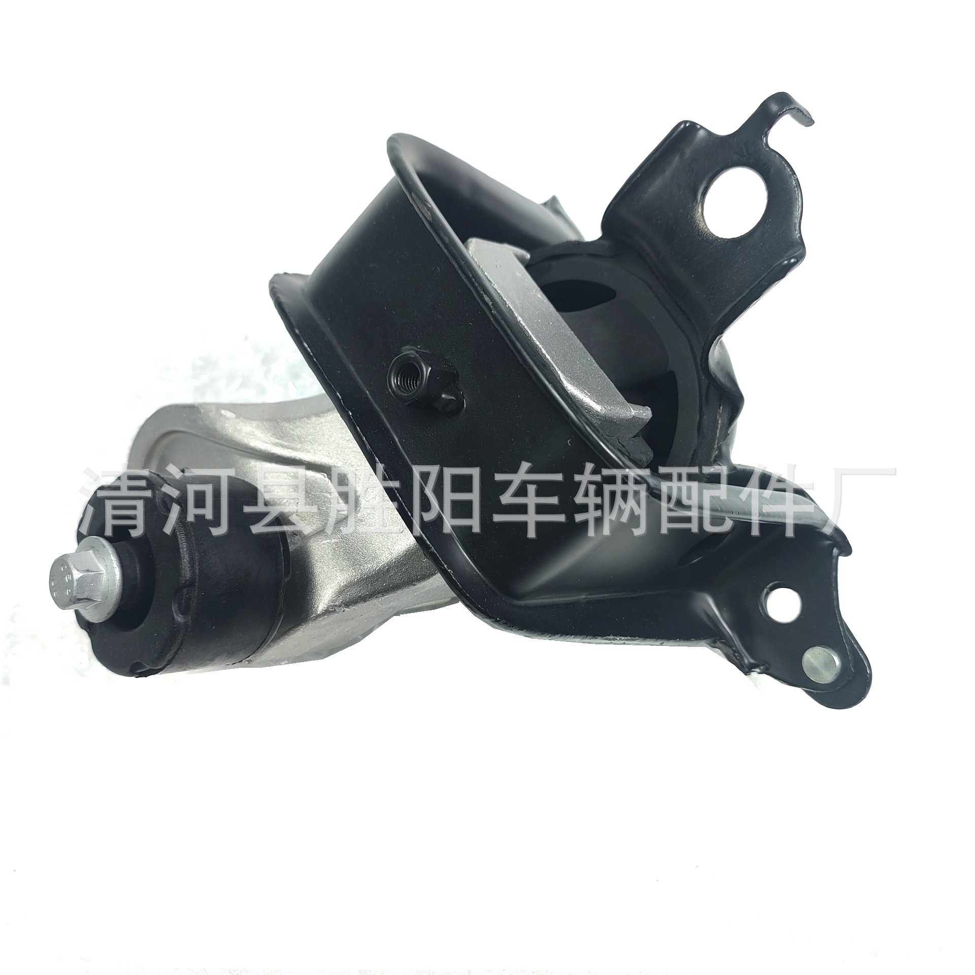 Soporte del motor 12305-0M030 12305 - 21070 12305 - 21060 12305 - 0M020