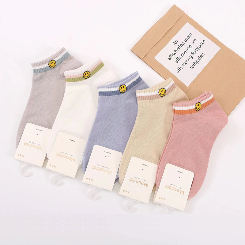 微信图片_20220718093634