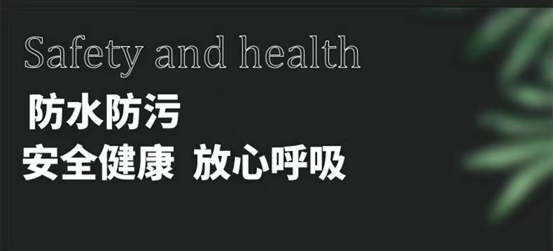 微信图片_20260420143437_13656_2.jp