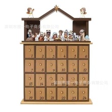 �羳��֬�R�������������R���Q���������b �Ҿ��b�Ʒ�[�O����