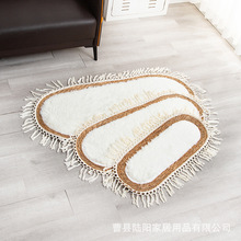 ̺؉|MT|sF͏dT_|҃P|l