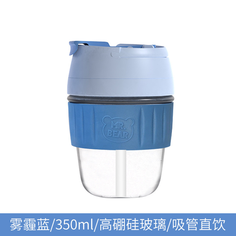 O1CN01auORRf2Ela6xJU5TE_!!2211