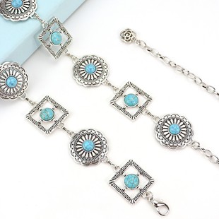 �ɻ�ʯ�Ƕ�yɫŮ��朗l�����L����b��������B��ȹ���r�����