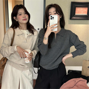 �nϵ㼑��Lpolo���I�L��V�Ië��Ů25���ﶬ�¿���@���������