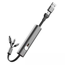imu�������һ�����ռ{22.5W��侀�ٳ�����һtype-c�m����O����