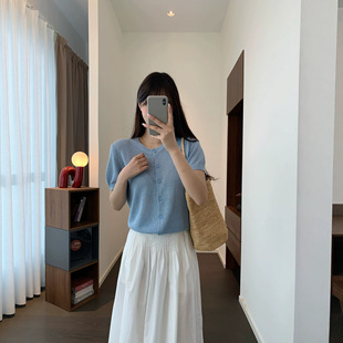 ��ʽ����~ ��ˬ�ͼ����A�I���|͸�����mͨ�ڶ���ᘿ��_��Ů����26