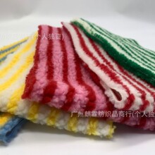 ��ɫ���ë �Ứ�l�y Ь������Ҿ� ������ϭh���F؛