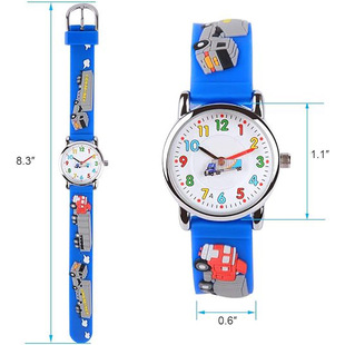 ���ƃ�ͯ��3D��ͨ��ˮ���z��ͯ��� 3-10 �qСŮ���к���ͯʯӢ��