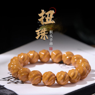 ȫƷ���^��������Ͱ�����ִ���H������������P�������������l