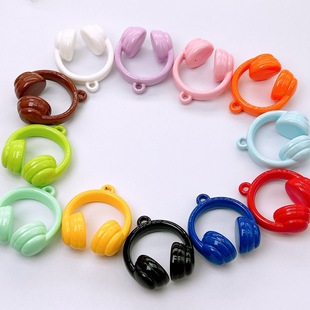 37*33mm���������C���׵���diy����耳׿�耳���Ʒ�������