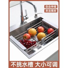 �r��ܼ��ÏN��ˮ���������ˮ�ز��P䓷����ϴ��؞rˮ�@ϴ����