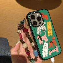 Ȼʯȶ֙CKccdCԒb͹diy