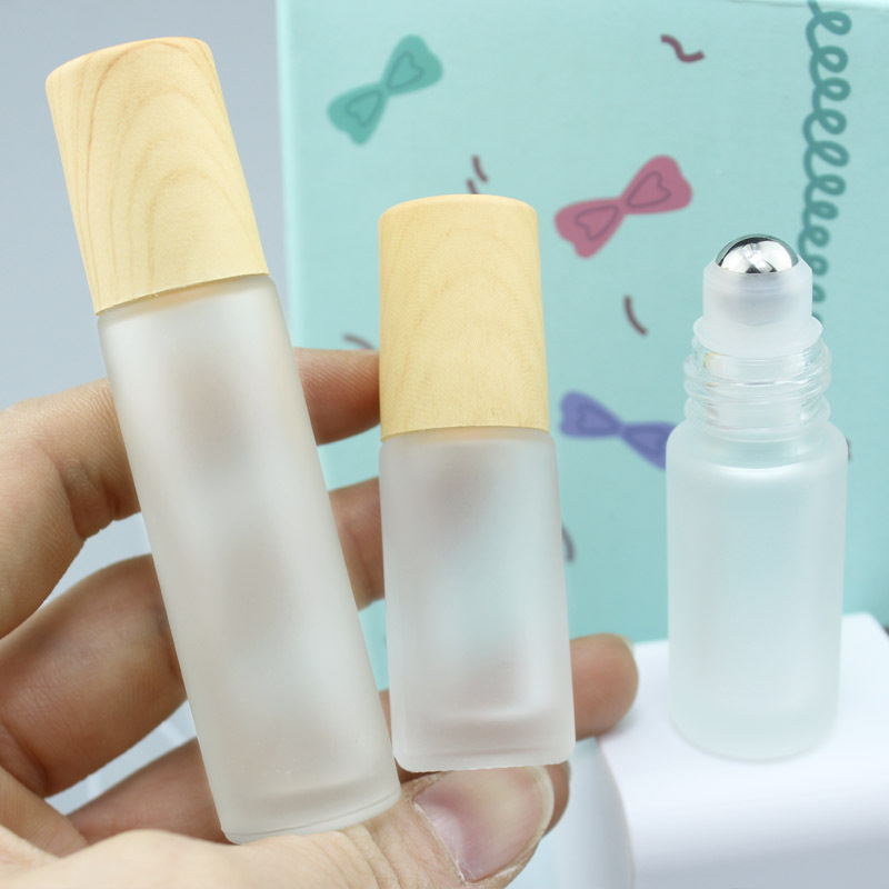 top 5 Roll on bottles manufacturer in China top 5 Roll on bottles manufacturer in China
