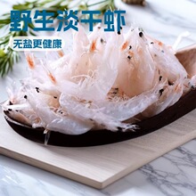 �����rƤ500�˴��b�������r���rˮ�a��؛ɢ�bС�r�����rƤ��S�l