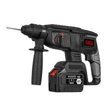 ���I���oˢ���ʽ��N�����ô��ʹ��I�_��������N�S���l