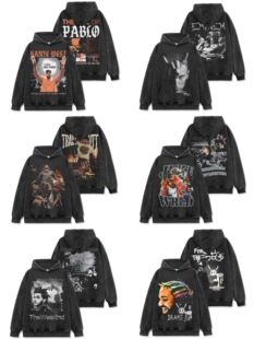 ٩����ķTravisScott�D�ɿ�XXX��ʽ�����f���p��ӡ��ˮϴ�Bñ�l��