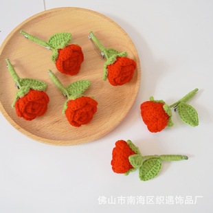 ��Ʒ�ֹ��h��ë��õ�廨����ػ�����|С�eᘻ����·�����b�