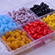 ƷС4*7ɫDIYֹƷɢƬ