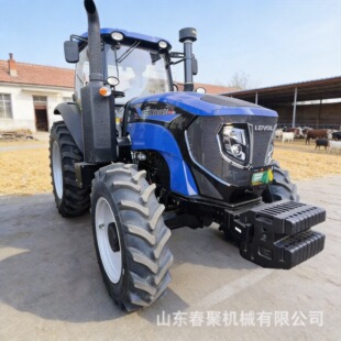 LOVOL���֚W��2004�����C ȫ������1404���ʽˮ�ﺵ�ظ�����ؙC