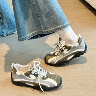 ����3cm�OӋ��С����׵�ӖЬŮ��2026�¿�������_�����ɽЬ