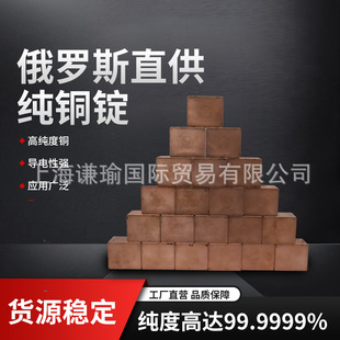 6N���߼��~�V 6N�����~�V