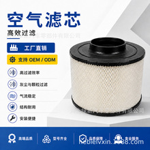 ����������B125005 AH19497 2426804 NB125005 3I0007 ����������