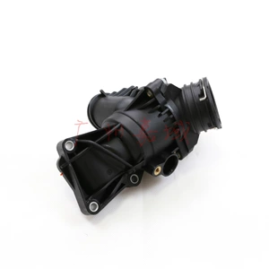 Suitable for Mercedes-Benz S-Class M-Class R-Class E-Class E320 Ml320 Cooling Thermostat 2762000315