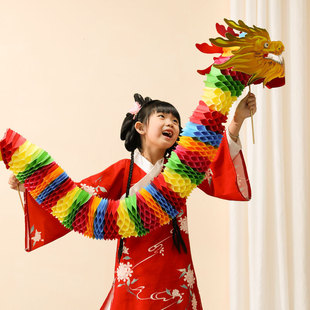 ���﹝�������\2025�¿��ֹ�diy���ϰ� ��ͯ������L�m���������