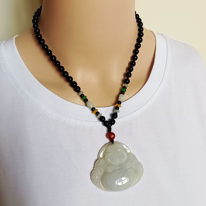 2729 Đại Phật 47.2X53.7X12.1mm