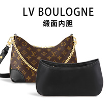 �m��LVţ�ǰ���đ��BOULOGNE���r�ռ{�����ָ����а����̓ȴ��p��