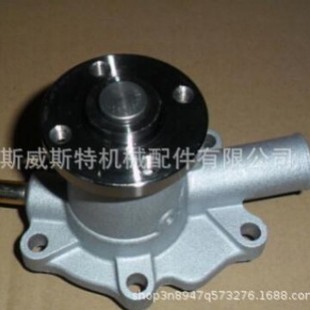 Jiu-Baotian water pump 6687713 D722 D902 engine 200 2300 MT52 MT55 water pump