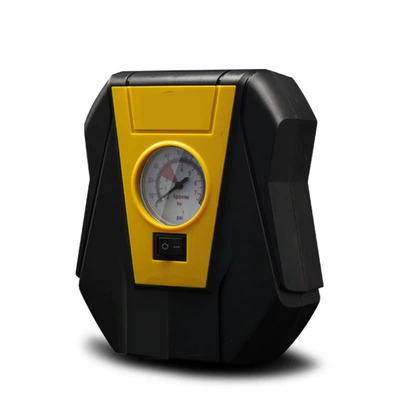 Air Pump, Mechanical Type: Hava nasosu