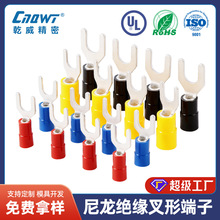SVN�����^�����ζ��ӷ������Ӿ�Y�ζ��^��ȼ�͸ߜ���|�Ӿ�����