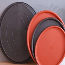 ӺбPEA֬͘辰ˮPL׉|EAλбP