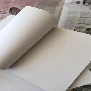 �����ݸ弈���b�����缈���g�ٌ���ë�P�־�����һ�w�C��ӡ��