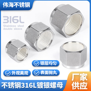 316���P���y������ĸ������ĸ��Q��ĸ��ñ���׽��^���