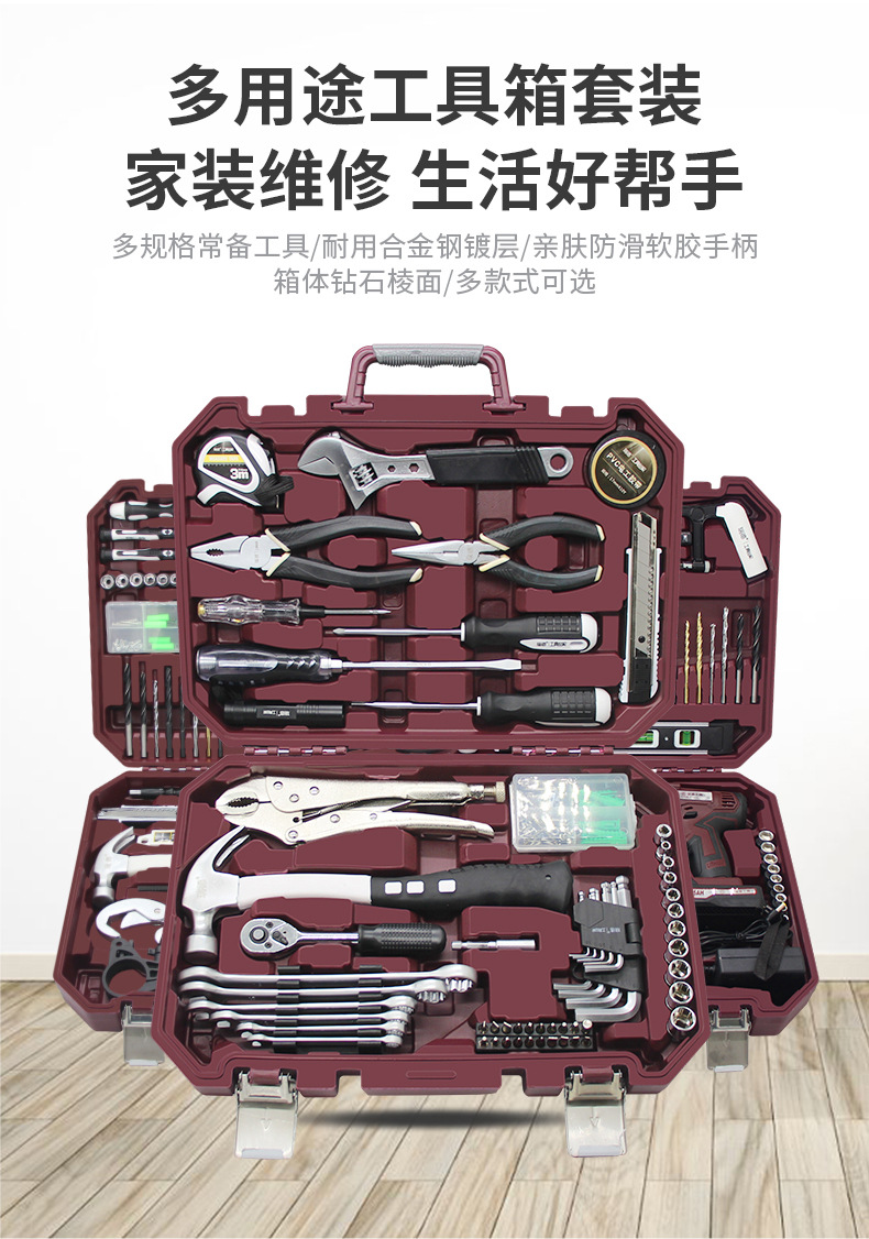 hGyTgvKjy9T/JMf1cqcTitQucJw5jqQ5MYoj