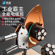 ��݆ʽ���|��늹�����J40507595100130�~�X�z�b��|�����Q�ྀ��