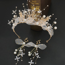 ����ʹڰl�⽁������ɭϵ���nʽ�l���Y�鼆�Y������ɭϵ�^�