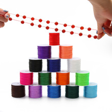 �~�z������ ��ɫˮ���� �ֹ�DIY�����ӏ����K�������Ʒ���ϰ�